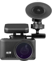 Photos - Dashcam Eltrinex LS600 GPS 