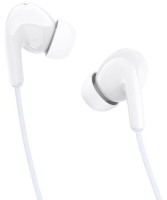 Photos - Headphones Xiaomi Type-C Earphones 