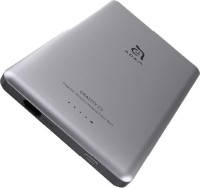 Powerbank ADAM Elements Gravity C5 Magnetic Wireless 