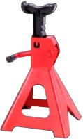 Photos - Car Jack Forte JS- 3T