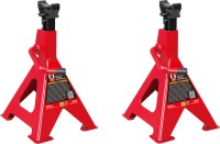 Photos - Car Jack GTM T46001 