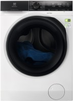 Photos - Washing Machine Electrolux PerfectCare 800 EW8F4697P white