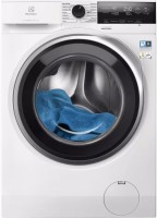 Photos - Washing Machine Electrolux PerfectCare 600 MEW3E9Y6P white