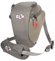 Photos - Camera Bag Clik Elite CE702 
