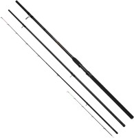 Photos - Rod X-Fish Trophy Feeder 360-150