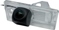 Photos - Reversing Camera Torssen HC271-MC480ML 