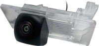 Photos - Reversing Camera Torssen HC277-MC480ML 