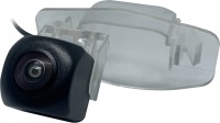 Photos - Reversing Camera Torssen HC280-MC480ML 