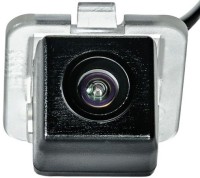 Photos - Reversing Camera Torssen HC289-MC480ML 