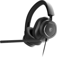 Headphones MSI Maestro 300 