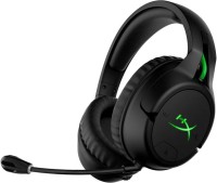 Photos - Headphones HyperX CloudX Flight 