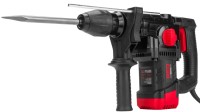 Photos - Rotary Hammer RED TECHNIC RTMU0031 