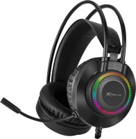 Photos - Headphones XTRIKE ME GH-509 