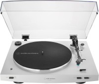 Turntable Audio-Technica AT-LP3XBT 