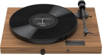 Turntable Pro-Ject Juke Box E1 