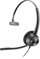 Headphones Poly Encore Pro 310 