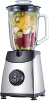 Mixer Electron TMPBA031 silver