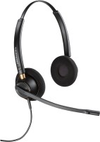 Photos - Headphones Poly EncorePro 520 