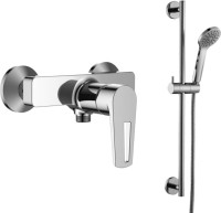 Photos - Shower System Imprese SET20230904
