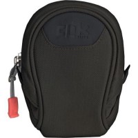 Photos - Camera Bag Clik Elite CE100 