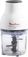 Mixer Moulinex Moulinette Essential DJ520110 white