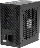 Photos - PSU Sirtec Performance GD HP1-J700GD-F12S