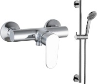 Photos - Shower System Imprese SET20230901 