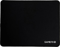 Photos - Mouse Pad GamePro Headshot MP068M 