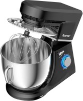 Food Processor Costway EP24647BK black