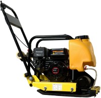 Photos - Plate Compactor Mast MT-PCI110