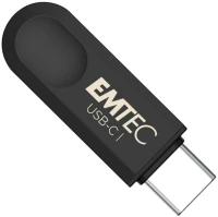 USB Flash Drive Emtec C280 64Gb 