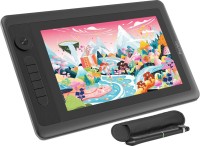 Graphics Tablet Parblo Coast12 Pro Gen2 