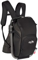 Photos - Camera Bag Clik Elite CE512 