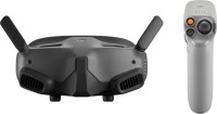 Photos - VR Headset DJI Goggles 2 Motion Combo 