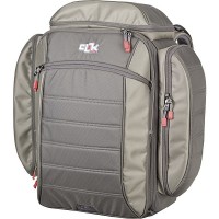 Photos - Camera Bag Clik Elite CE714 