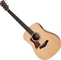 Photos - Acoustic Guitar Taylor Big Baby (BBTe) Left-Handed 