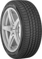 Photos - Tyre Toyo Celsius Sport 275/40 R19 105Y 