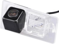 Photos - Reversing Camera Torssen HC354-MC480ML 