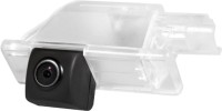 Photos - Reversing Camera Torssen HC355-MC480ML 