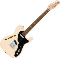 Guitar Squier Affinity Series Telecaster Thinline 