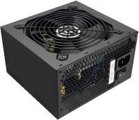 Photos - PSU Casecom CC CC 550