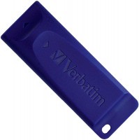 USB Flash Drive Verbatim USB Flash Drive 5x8Gb 