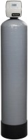 Photos - Water Filter Ecosoft FPCX 1354 CT
