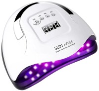 Photos - Nail Lamp ExtraLink 32242 