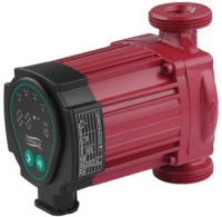 Photos - Circulation Pump Forwater WPB 25/6-130 6 m