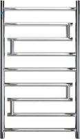 Photos - Heated Towel Rail Navin Creative Maxi