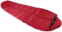 Photos - Sleeping Bag High Peak Century 300 