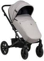 Photos - Pushchair Noordi Aqua Thermo  2 in 1