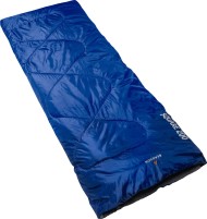 Photos - Sleeping Bag Bergson Square 200 