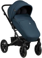 Photos - Pushchair Noordi Aqua Thermo  3 in 1